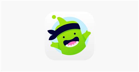 Image result for ClassDojo App Logo