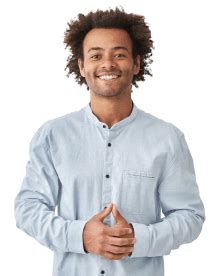 KeyTeam - Your ultimate destination for the outstanding desktop and web ...