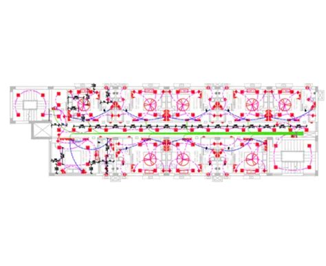 Image result for AutoCAD Electrical Location Code