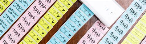 Image result for Print Custom Labels with Rollo Printer