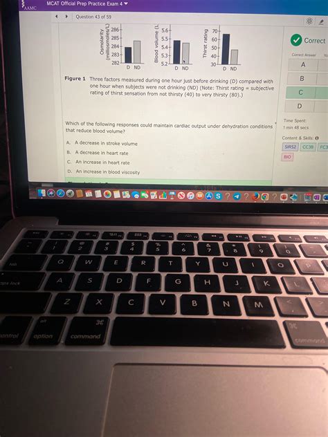 AAMC FL4 BB43 : r/Mcat