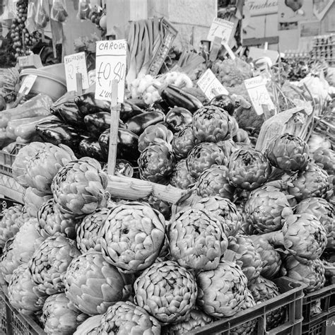 MERCATO VILLA GORDIANI (2026) All You Need to Know BEFORE You Go (with ...