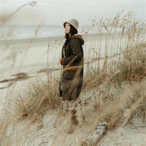 Harlem New York Hotel | Renaissance New York Harlem Hotel