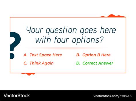 Image result for Development of Knowledge Test