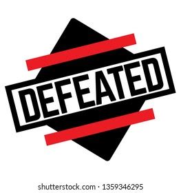 Image result for Command Line Defeated