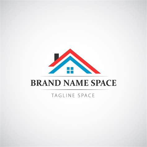 Real Estate Business Logo 的图像结果