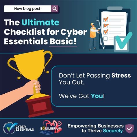 Image result for Cyber Essentials Plus Assessment Step by Step Guide