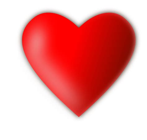 Image result for Heart Disease Prediction Using Machine Learning with Python
