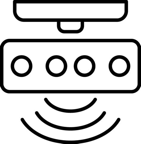 Image result for Smart Sensor Logo