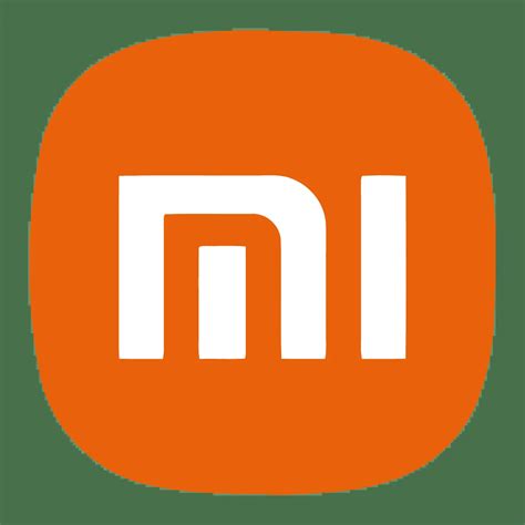 Sell Your Old Xiaomi Mobile Phone for Cash - CashyGo