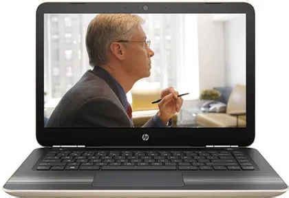 HP Pavilion al111tx Notebook (5th Gen Ci5/ 8GB/ 1TB/ Win10/4GB Graph ...