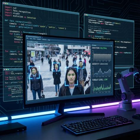 ROUNAK