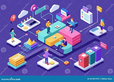 Image result for Interactive Flow