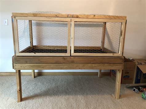 Image result for Large Chicken Brooder