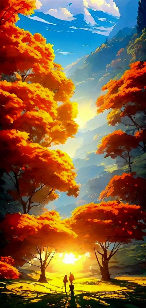 Phone walls : r/MobileWallpaper