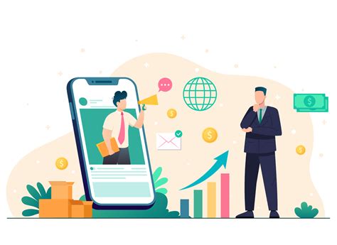 Image result for Pattern Interrupt ClickBank