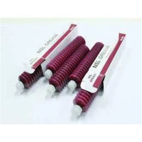 NSK Greases - PS 2 NSK Grease Distributor / Channel Partner from Navi ...