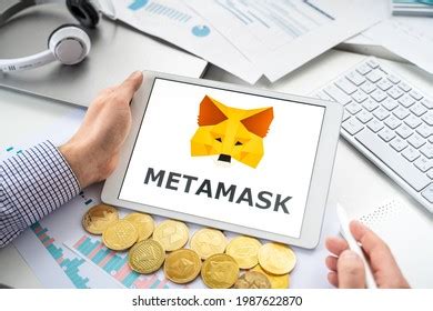 Payment Gateway Example 的图像结果