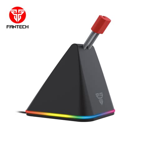 Mouse Bungee Fantech Prisma+ MBR01 RGB crni - Mob-Shop