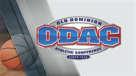 ODAC Women’s Quarterfinals Roundup
