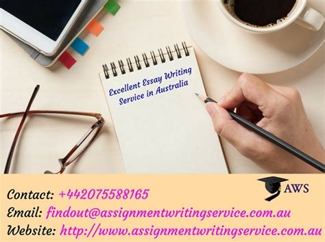 Image result for Assignment Writing Service