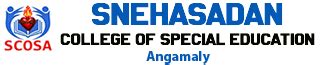 Snehasadan - College of Special Education