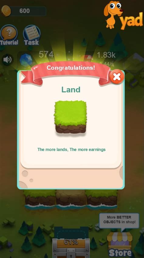 Image result for Element Evolution