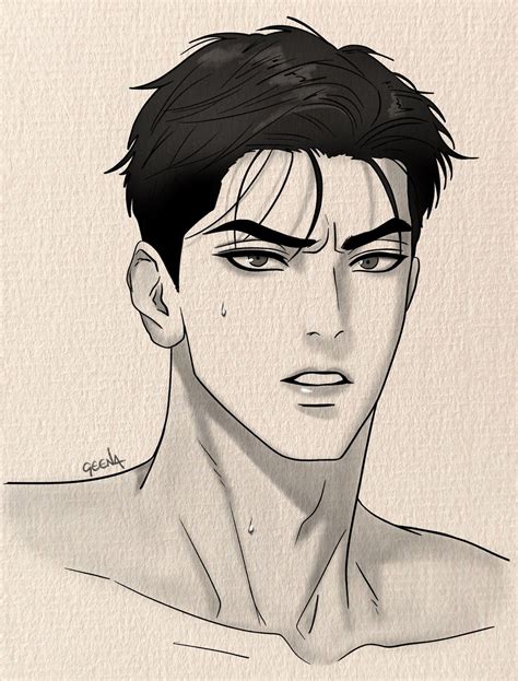 Joo Jaekyung / Jinx | Figür çizimleri, Eskiz, Çizim fikirleri