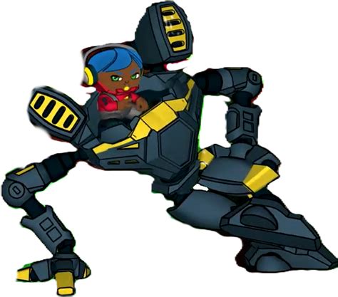 Image result for Object Remix