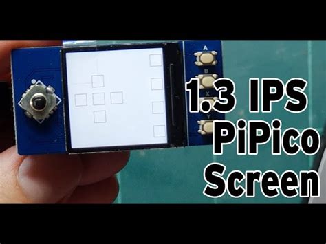 Lcd Display - Waveshare 7.5inch ePaper eInk Display Module for ...