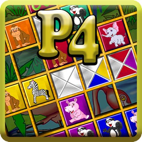 Passage 4 XL Fire - App on Amazon Appstore