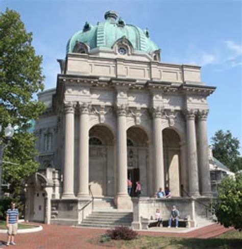 Stephens City 2021, #1 places to visit in virginia, top things to do ...