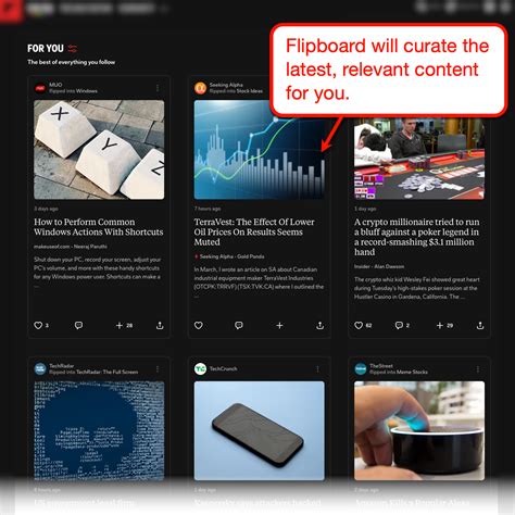 Image result for Trending Blog Topics