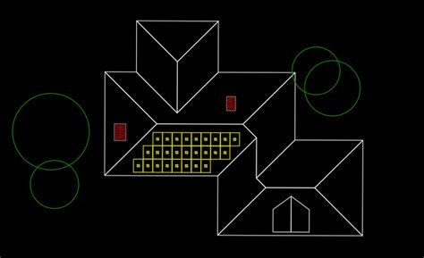 Solar Design India – Your design partner!