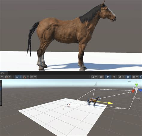 Image result for Unity Track Camera