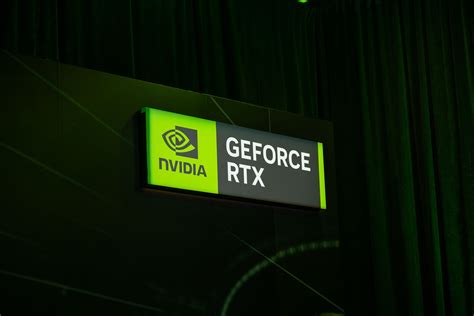 Image result for NVIDIA GPU Arm Machine