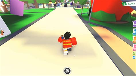 Image result for Free VIP Server