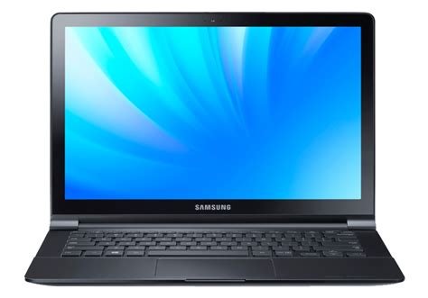 Image result for Laptop Image with Python Function Code