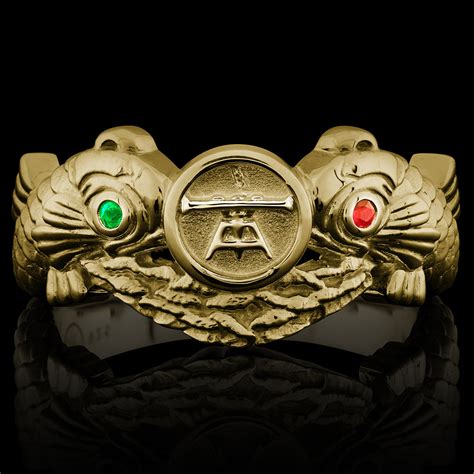 Image result for Navy Fire Control