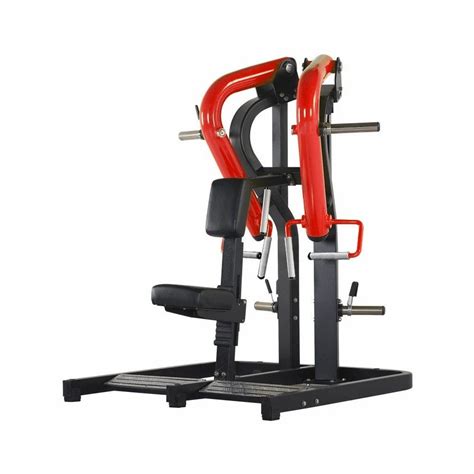 Weight Lifting Machine 的图像结果