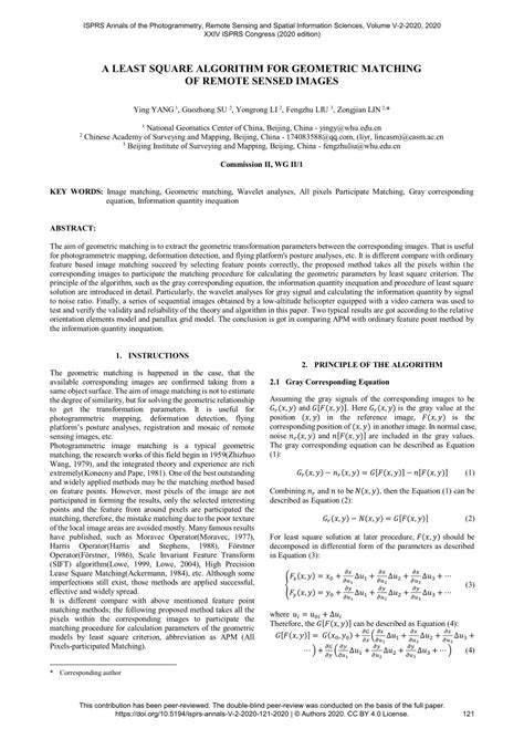 Image result for Geometric Matching Algorithm