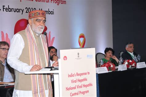 Press Release: Press Information Bureau