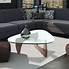 Image result for Noguchi Coffee Table