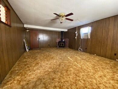 1816 Madison Ave, Woodward, OK 73801 | Homes.com