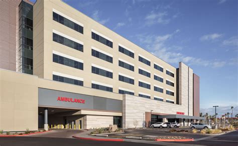 Buehler Engineering Inc. (en-US)