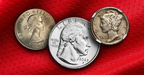 Image result for Errors Coin Values