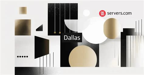 Image result for Data Backup Dallas