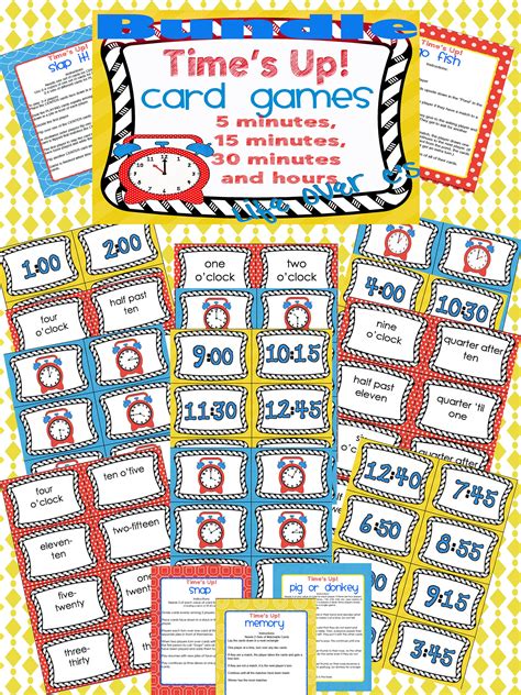 Math Game Time 的图像结果