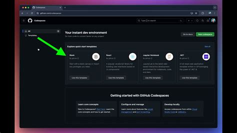 Image result for How to Install Streamlit in Python