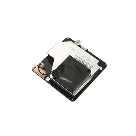 Sensor Modules - TTP223 TOUCH SENSOR MODULE Trader - Wholesaler ...
